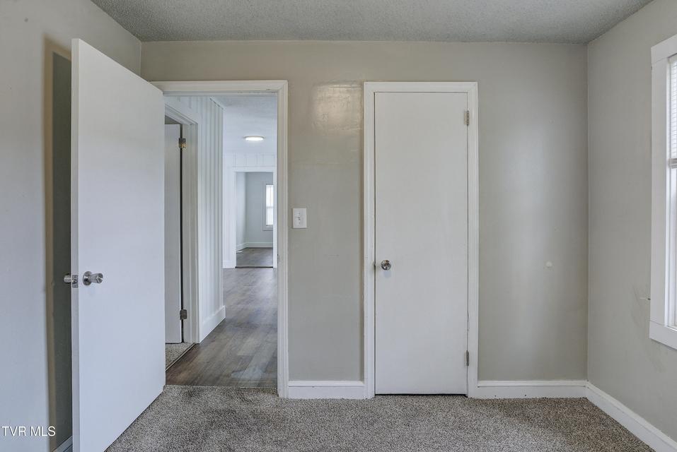 Photo #20: 2969 Ashley Street