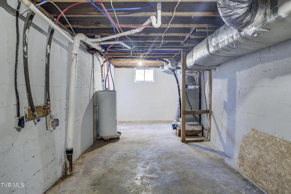 Photo #21: 2969 Ashley Street