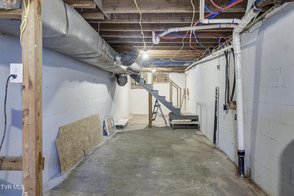 Photo #22: 2969 Ashley Street