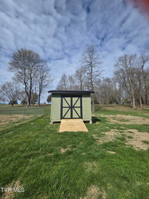 Photo #46: 145 Buttermilk Road