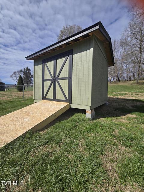 Photo #47: 145 Buttermilk Road