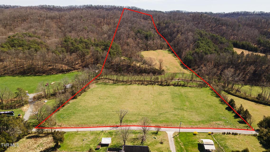 Photo #3: 350 Vfw Road