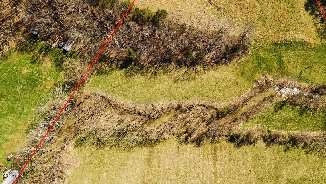 Photo #4: 350 Vfw Road