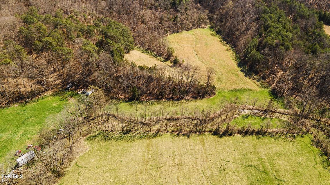 Photo #5: 350 Vfw Road