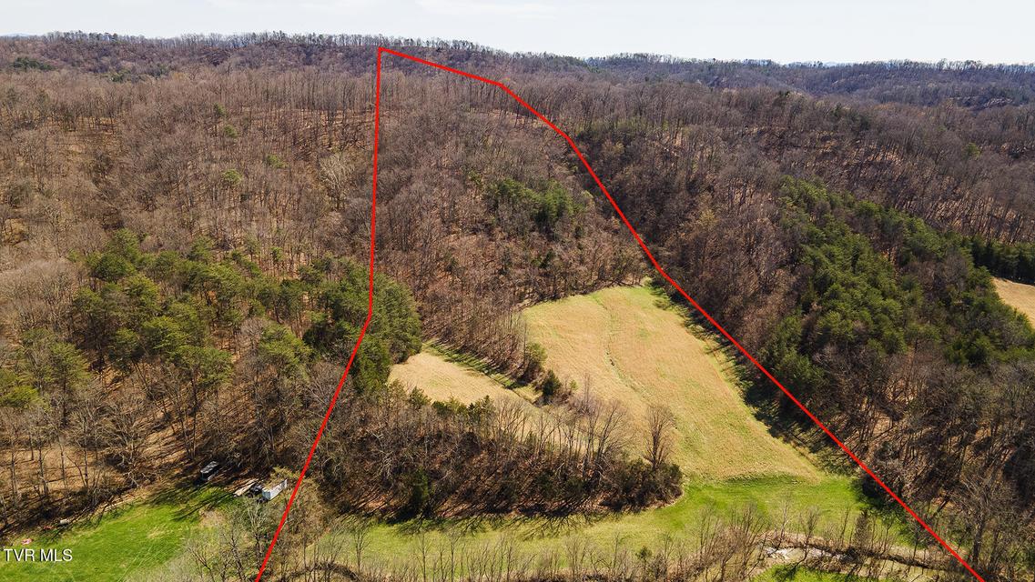 Photo #6: 350 Vfw Road