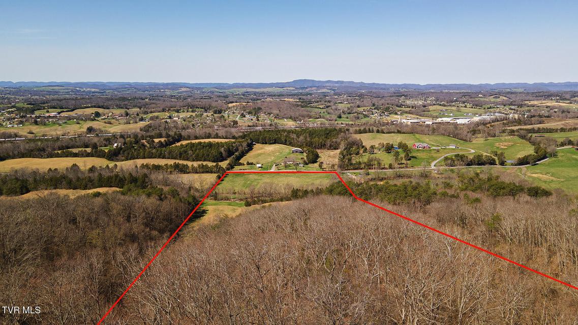 Photo #9: 350 Vfw Road