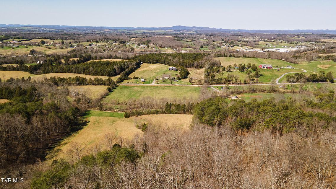 Photo #10: 350 Vfw Road