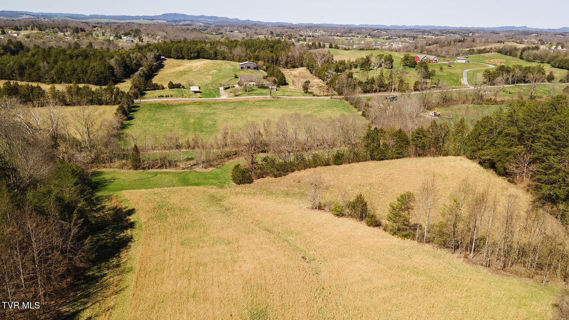 Photo #11: 350 Vfw Road