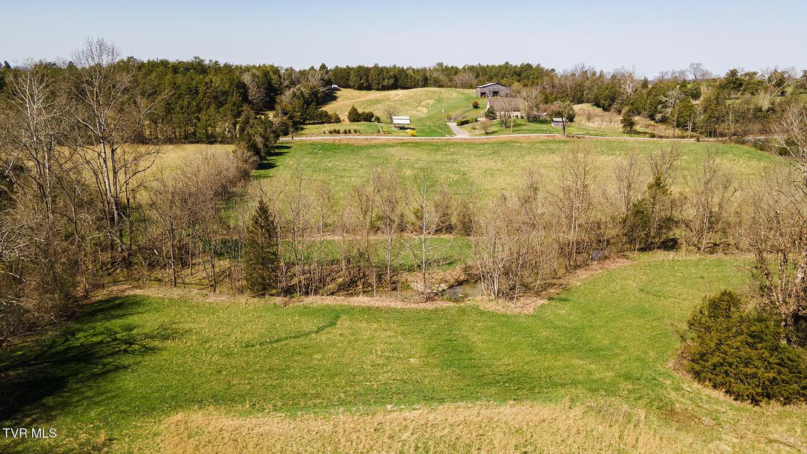 Photo #12: 350 Vfw Road