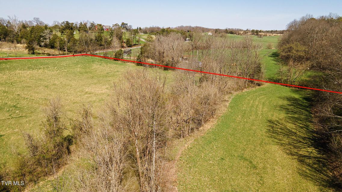 Photo #13: 350 Vfw Road