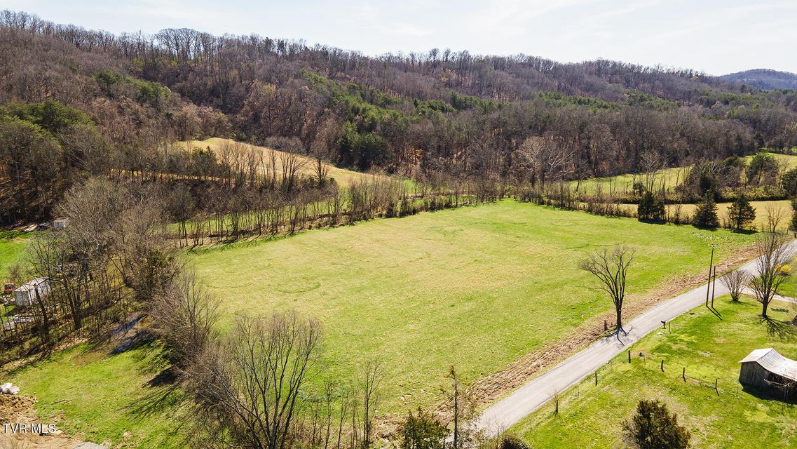 Photo #15: 350 Vfw Road