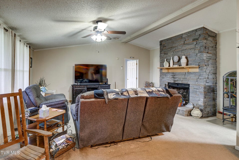 Photo #26: 958 Avery Branch Road