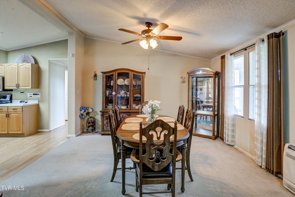 Photo #27: 958 Avery Branch Road