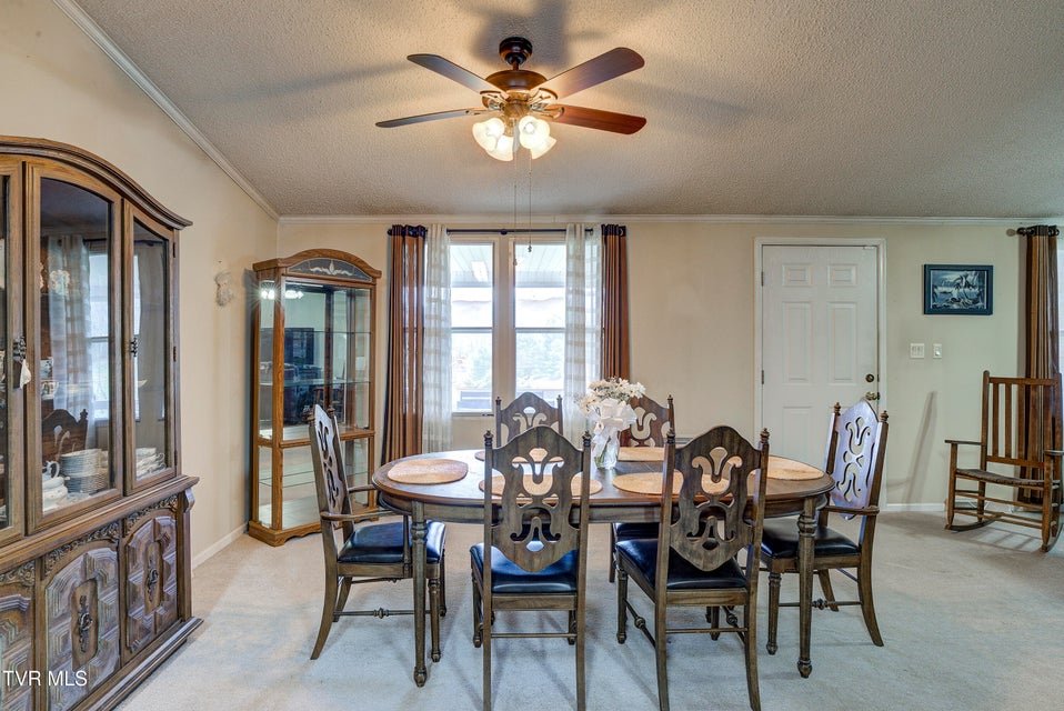 Photo #28: 958 Avery Branch Road