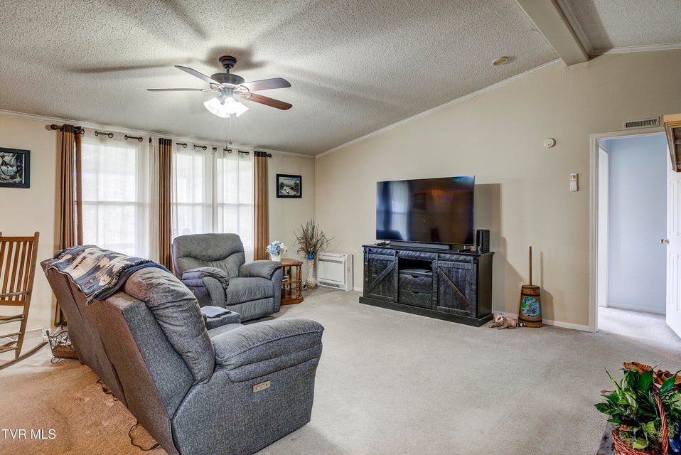 Photo #29: 958 Avery Branch Road