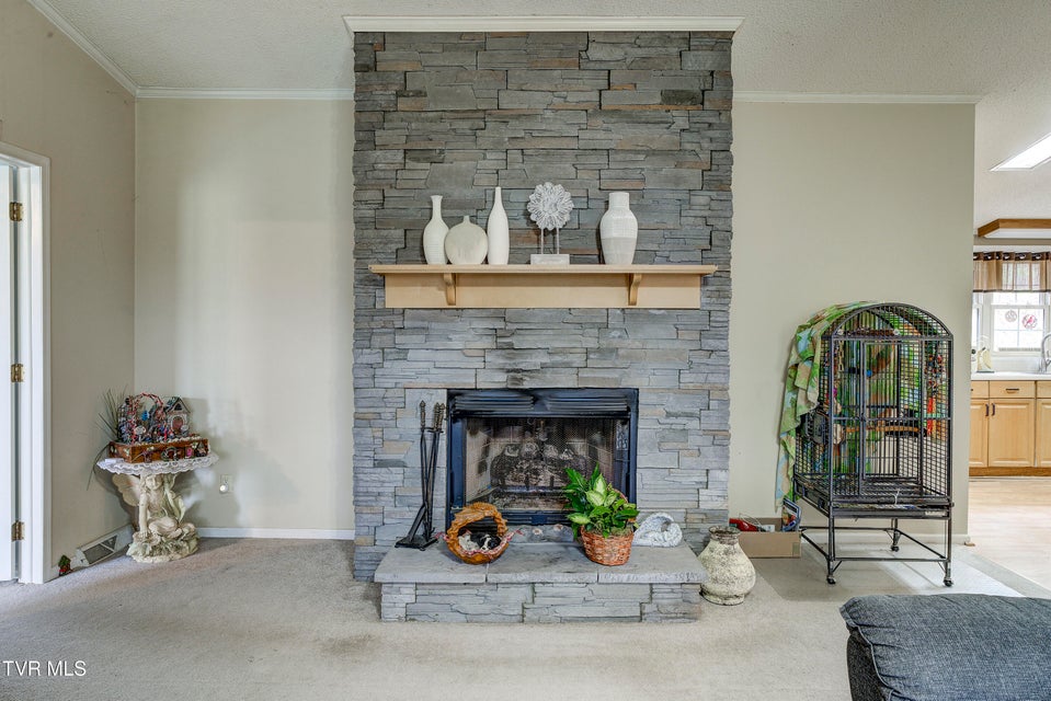 Photo #30: 958 Avery Branch Road