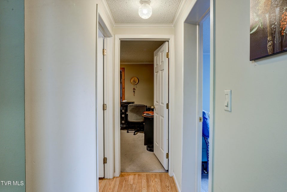 Photo #35: 958 Avery Branch Road