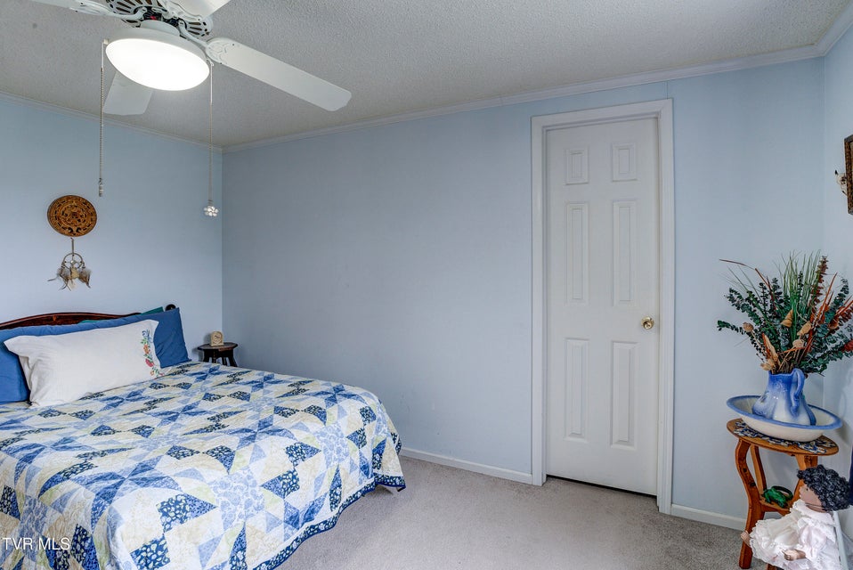 Photo #37: 958 Avery Branch Road