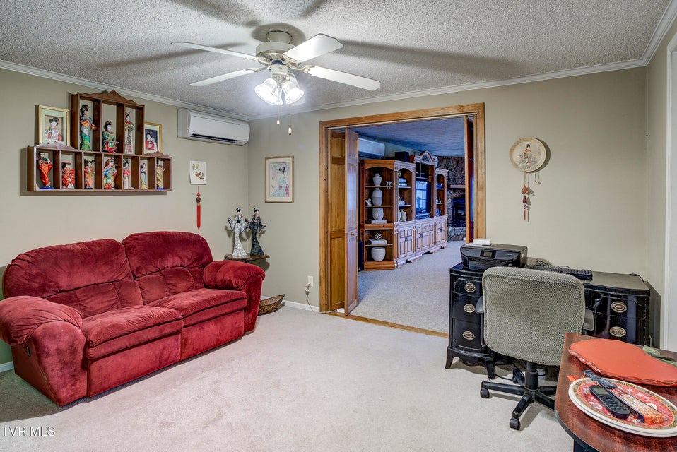 Photo #39: 958 Avery Branch Road