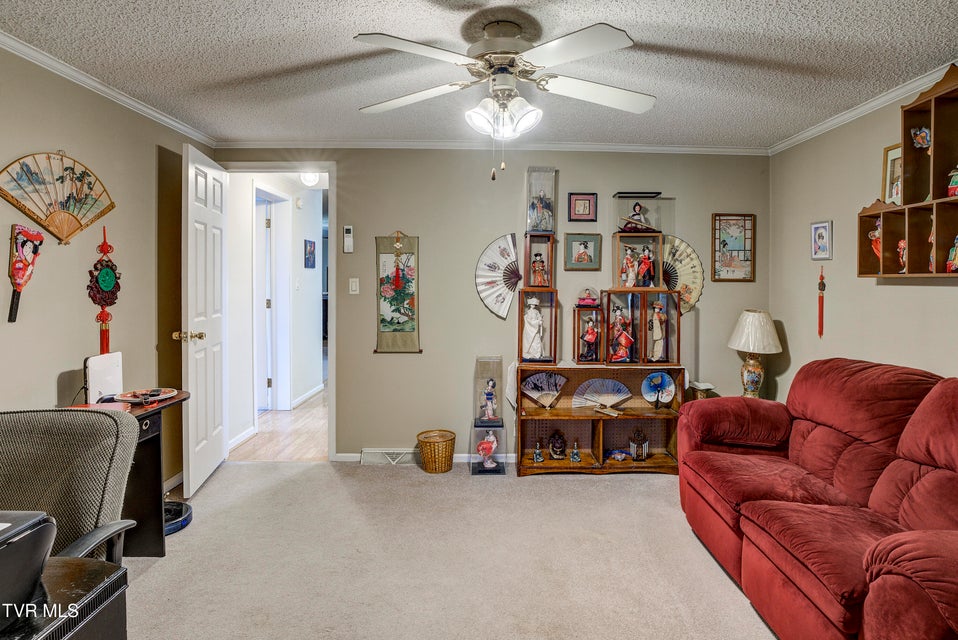 Photo #40: 958 Avery Branch Road