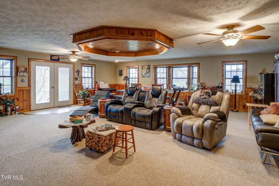 Photo #42: 958 Avery Branch Road