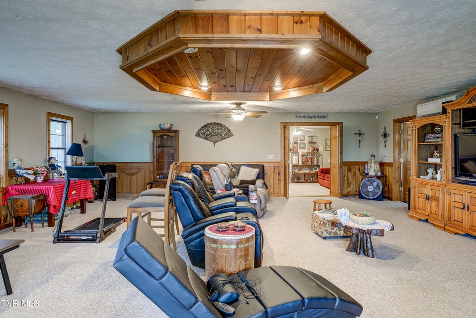 Photo #44: 958 Avery Branch Road