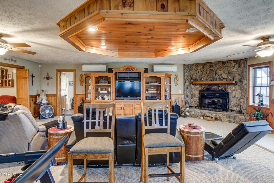 Photo #45: 958 Avery Branch Road