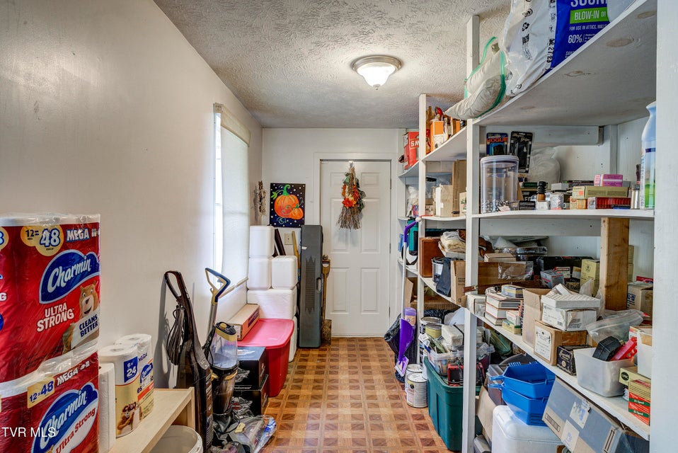 Photo #46: 958 Avery Branch Road