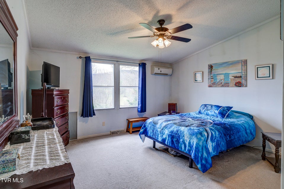 Photo #47: 958 Avery Branch Road