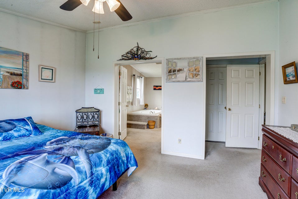 Photo #48: 958 Avery Branch Road