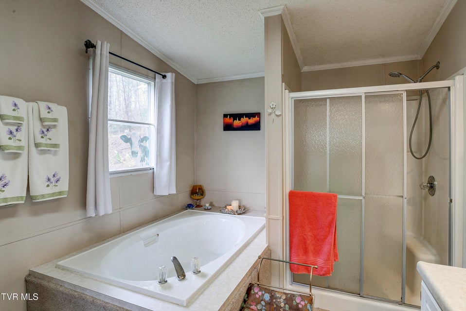 Photo #52: 958 Avery Branch Road