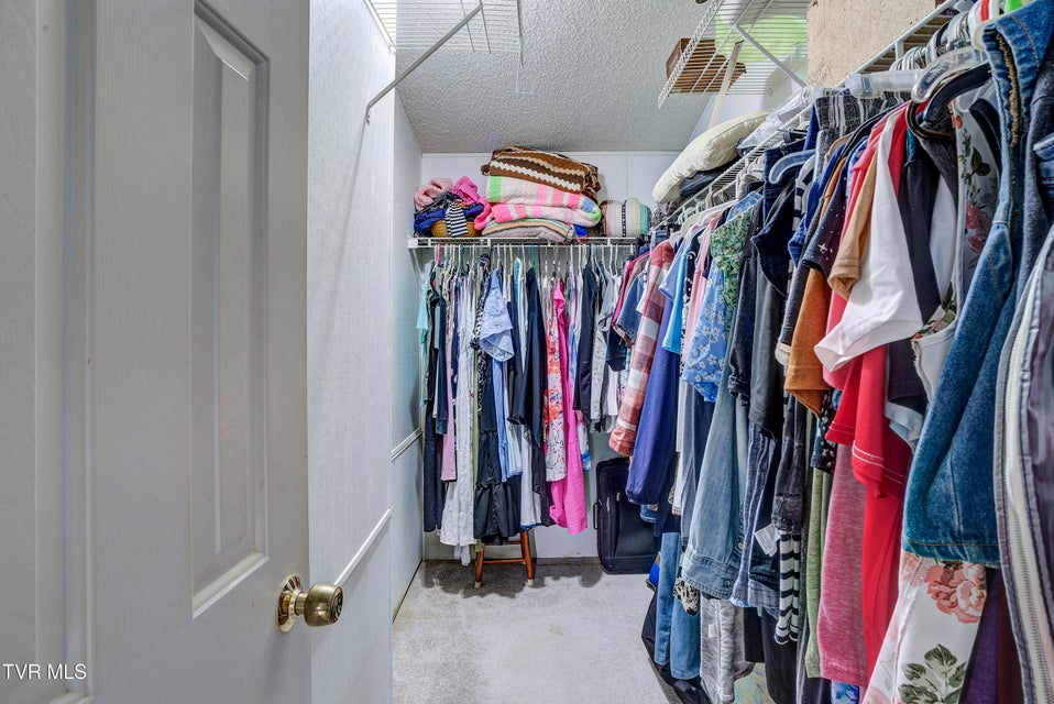 Photo #53: 958 Avery Branch Road