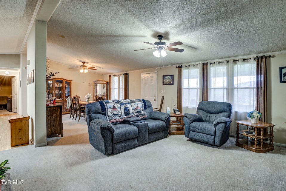 Photo #54: 958 Avery Branch Road