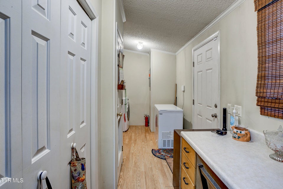 Photo #55: 958 Avery Branch Road