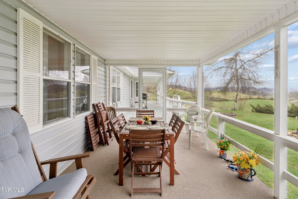 Photo #19: 958 Avery Branch Road