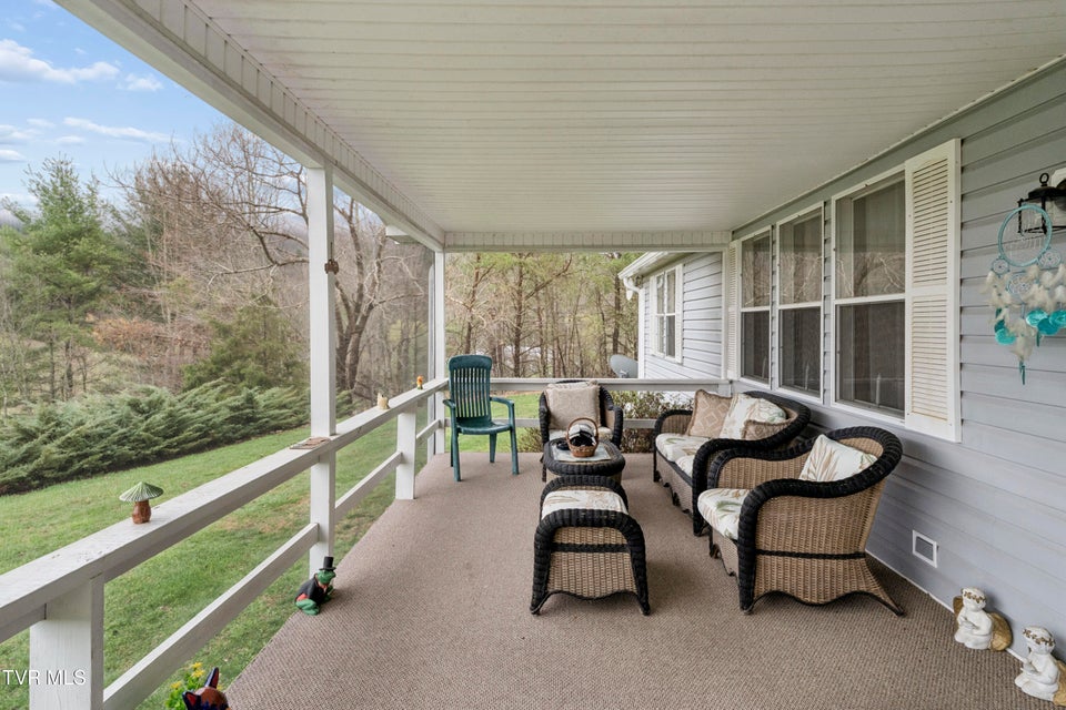 Photo #20: 958 Avery Branch Road