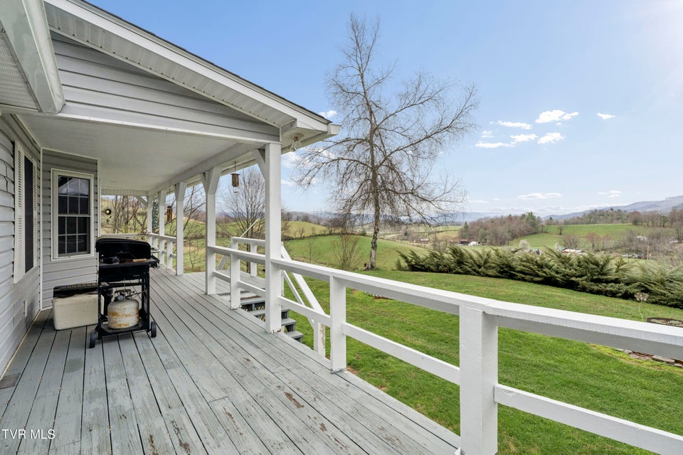 Photo #21: 958 Avery Branch Road