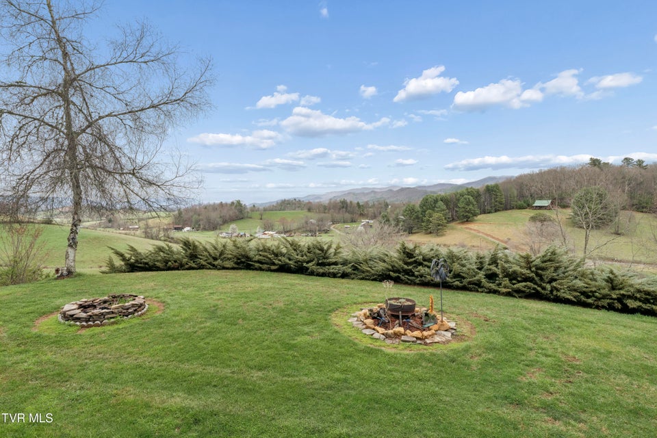 Photo #24: 958 Avery Branch Road