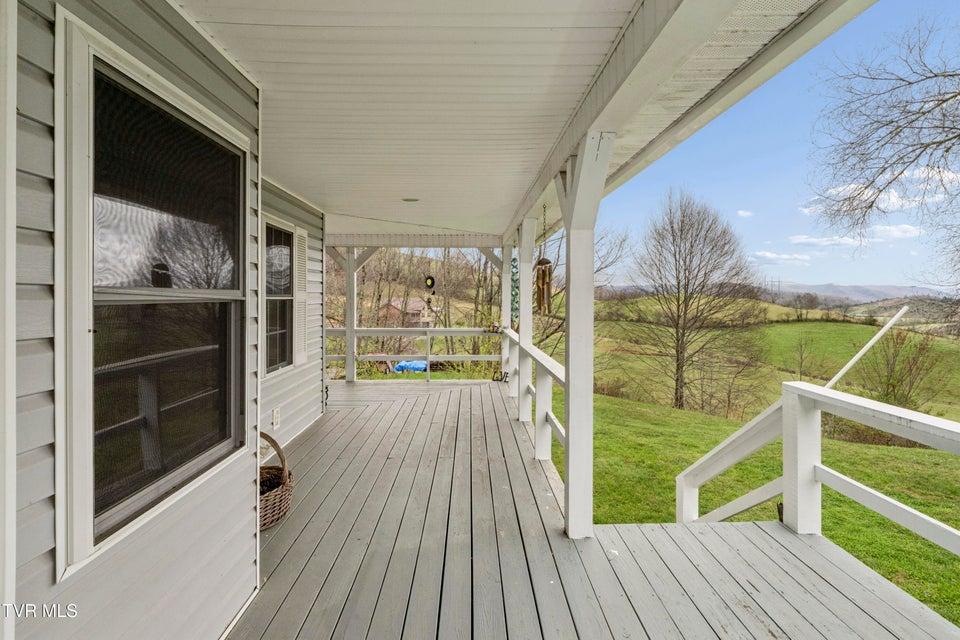 Photo #22: 958 Avery Branch Road