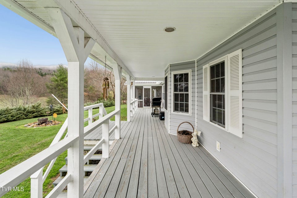 Photo #23: 958 Avery Branch Road