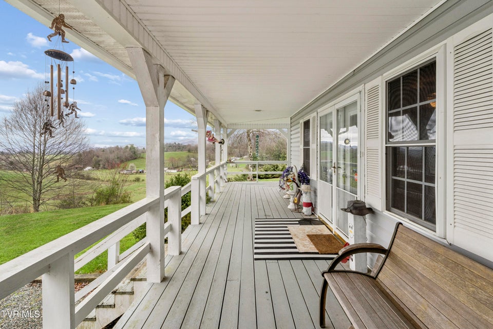 Photo #25: 958 Avery Branch Road