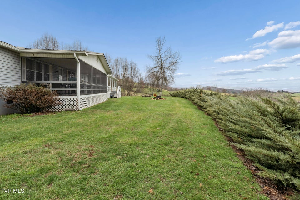 Photo #4: 958 Avery Branch Road