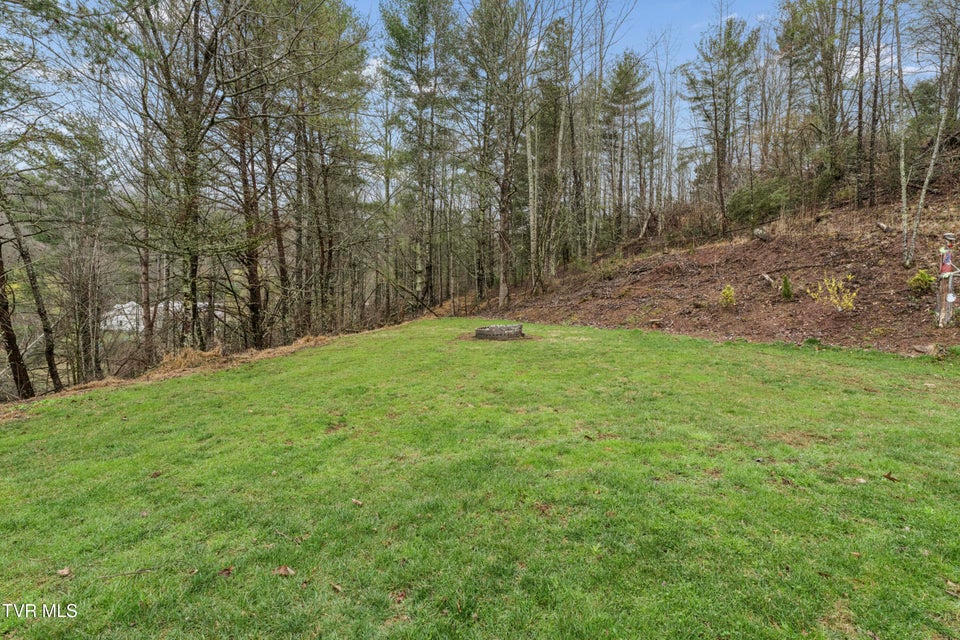 Photo #58: 958 Avery Branch Road