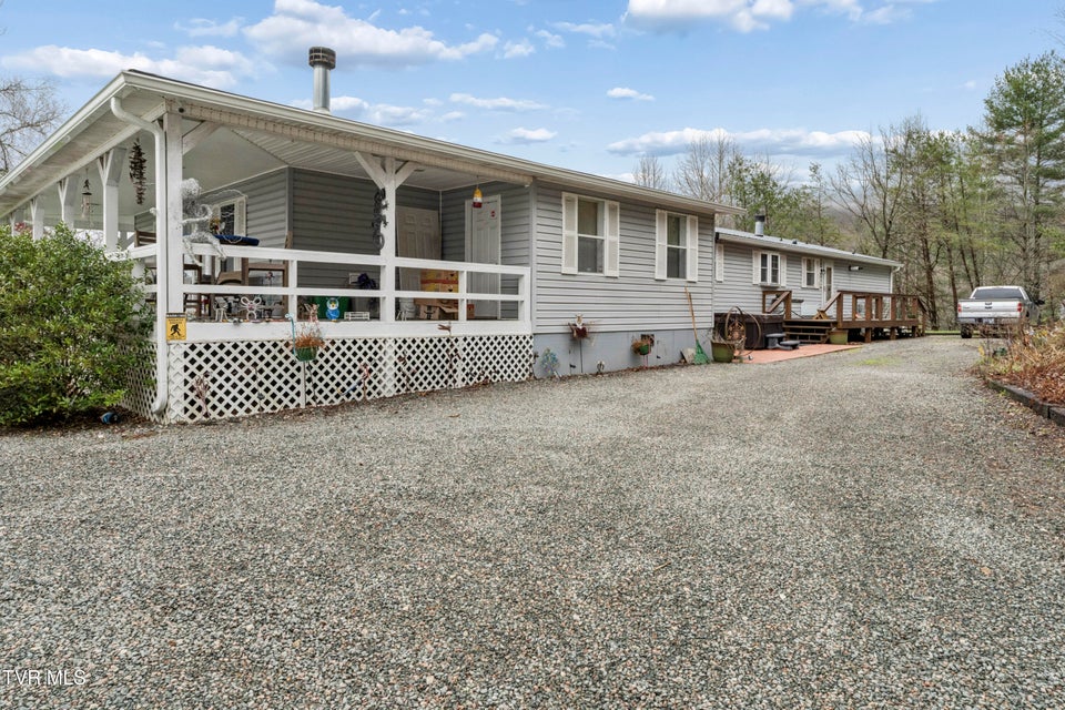 Photo #5: 958 Avery Branch Road