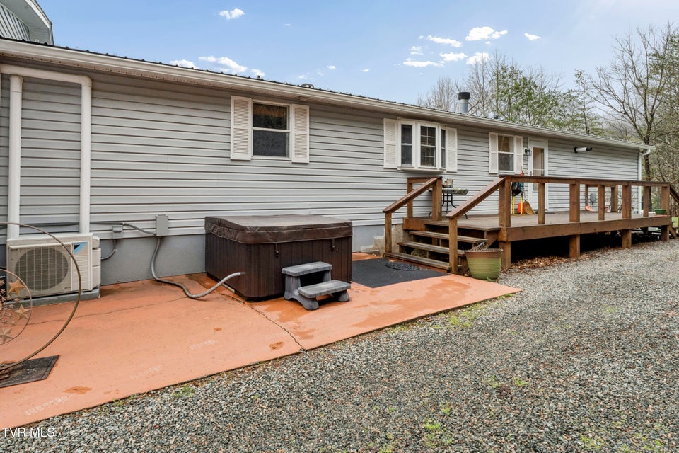 Photo #6: 958 Avery Branch Road