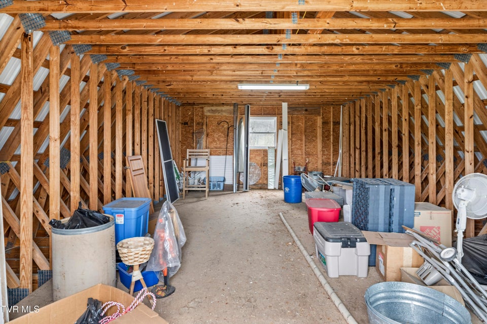 Photo #10: 958 Avery Branch Road