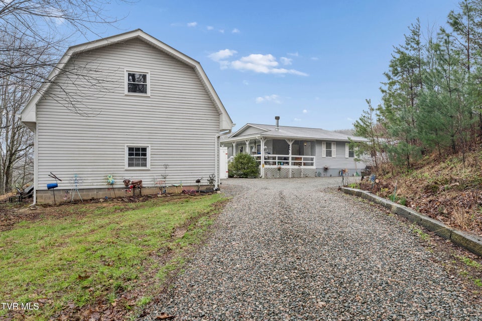 Photo #11: 958 Avery Branch Road