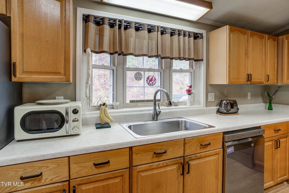 Photo #59: 958 Avery Branch Road