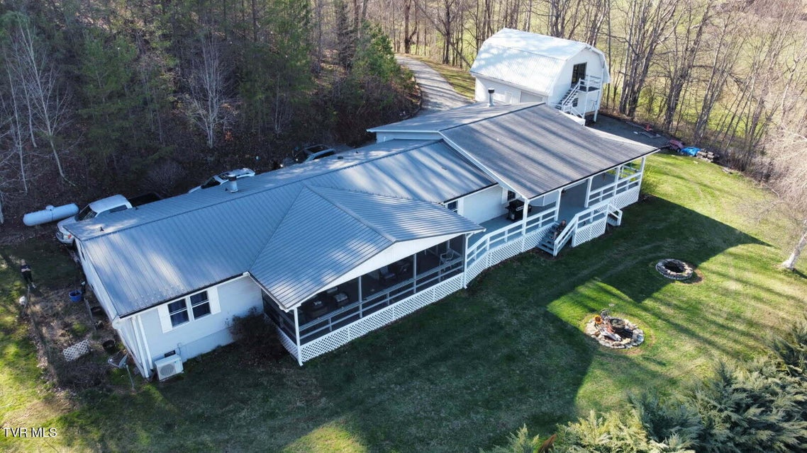 Photo #12: 958 Avery Branch Road