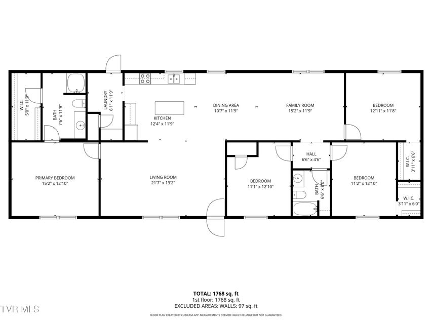 Photo #15: 1770 Highway 91 